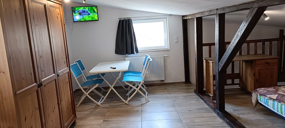 1 room apartment 40 m² in Gdynia, Poland