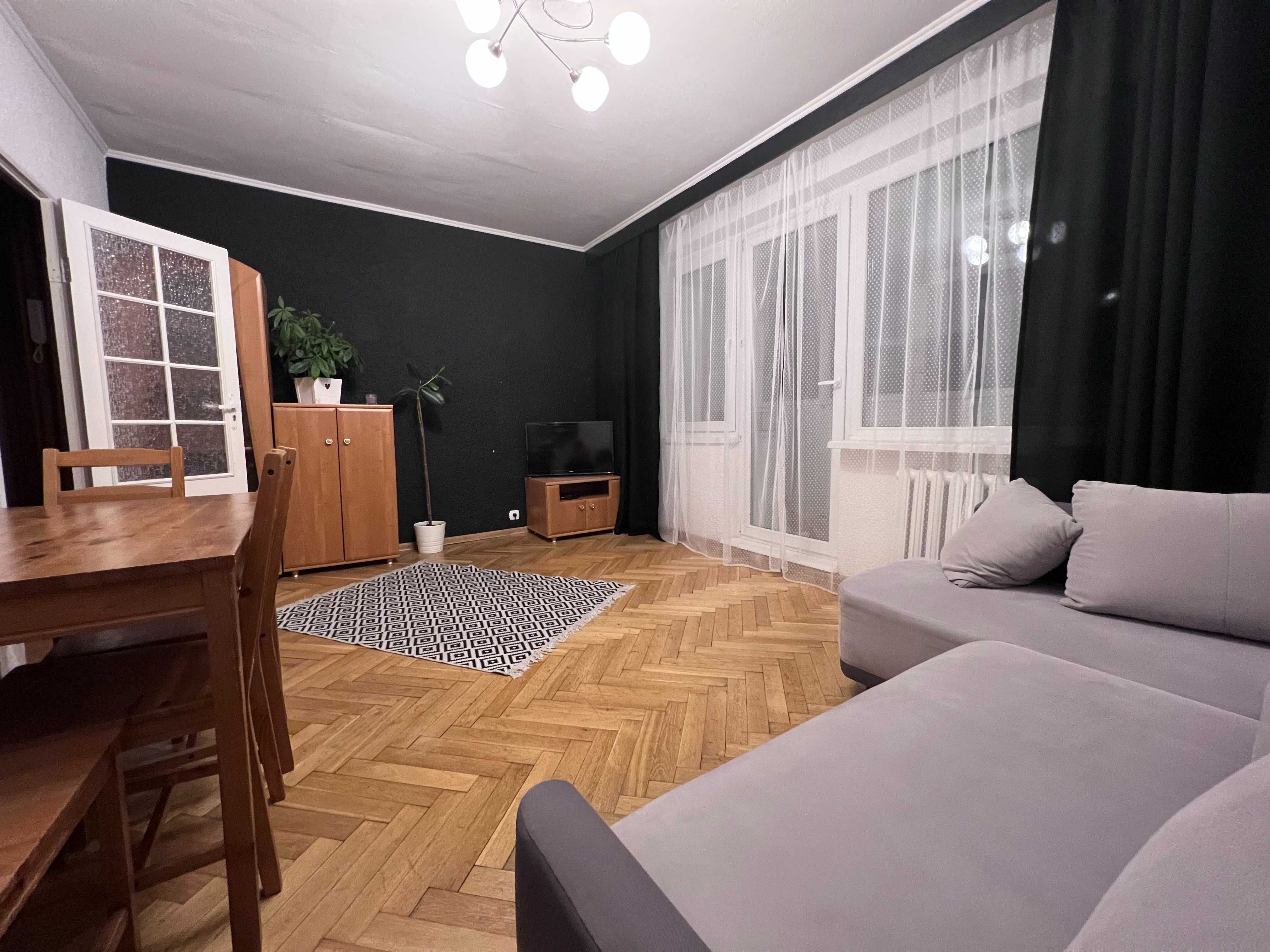 Квартира 4 комнаты 67 м² в Сопот, Польша