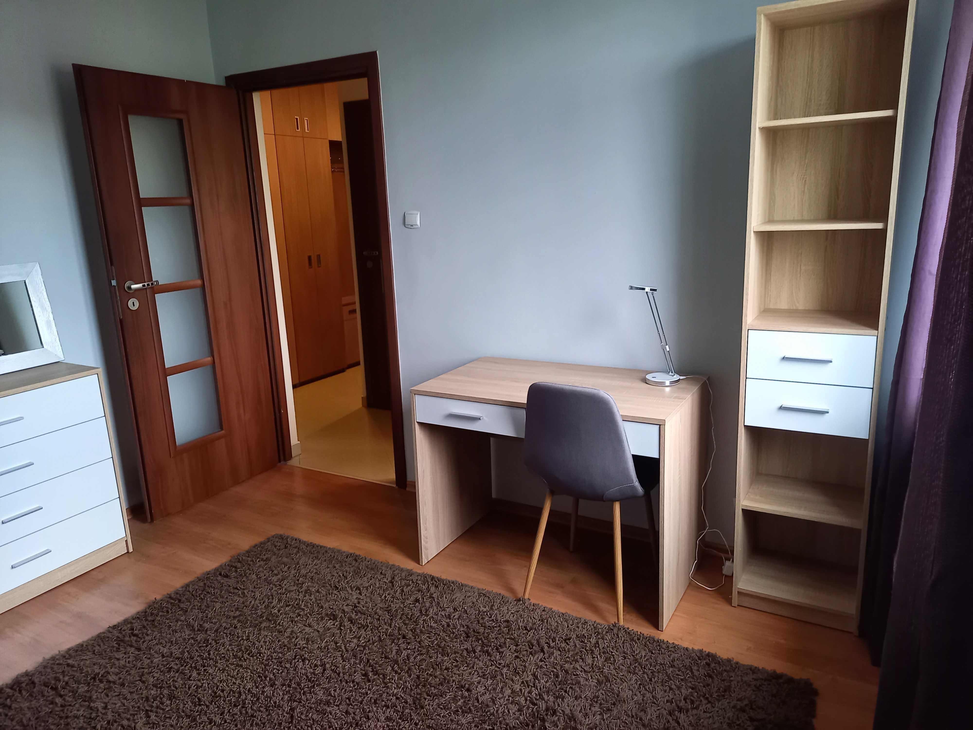 Apartamento 2 habitaciones 45 m² en Gdynia, Polonia