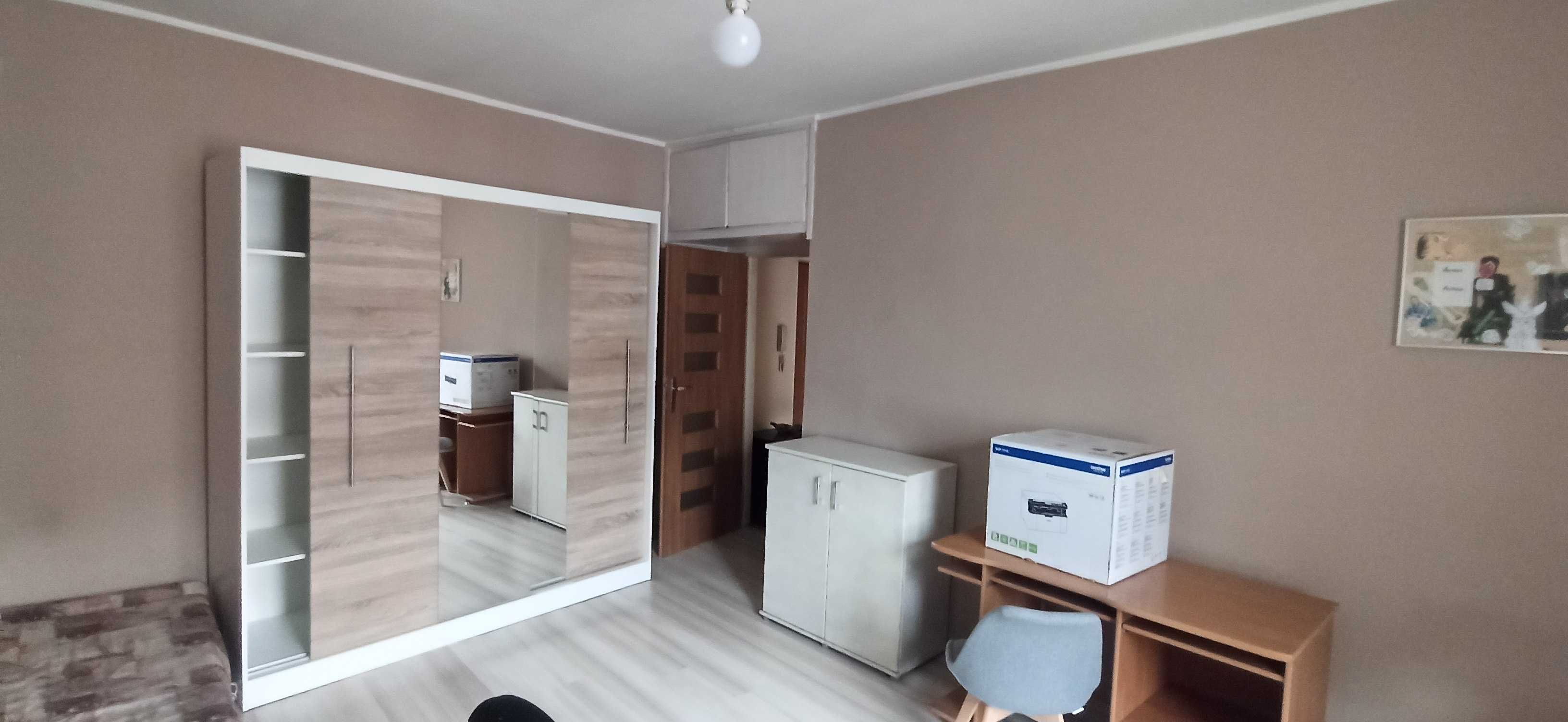 Apartamento 2 habitaciones 50 m² en Breslavia, Polonia