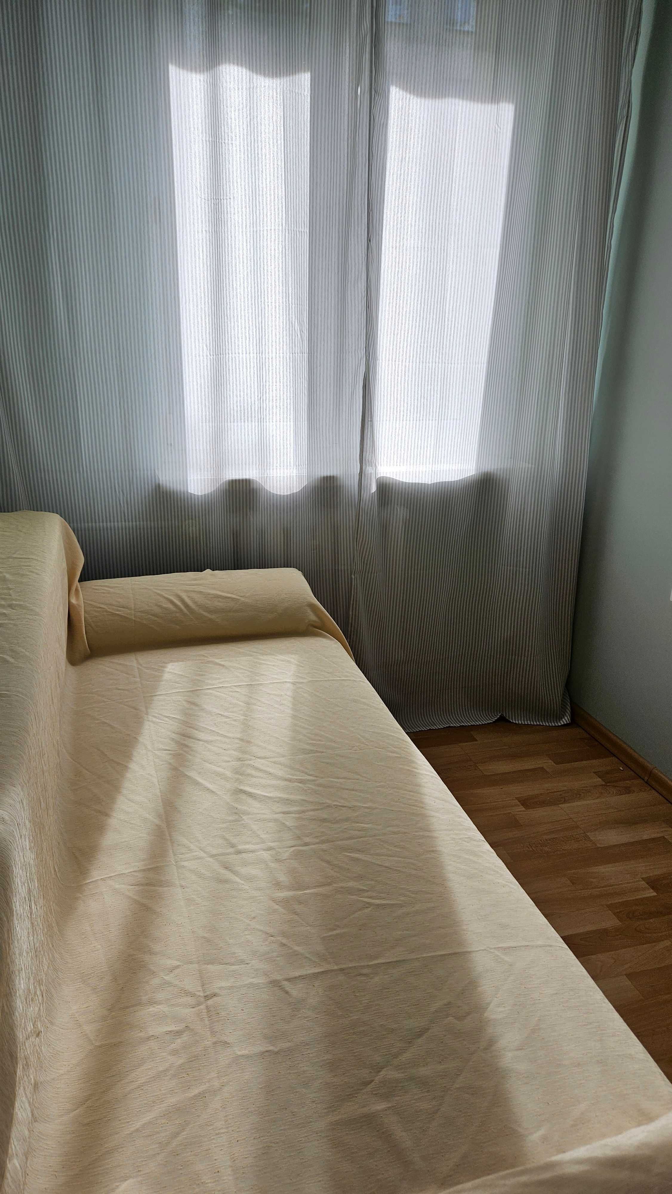 2 room apartment 38 m² in Krakow, Poland