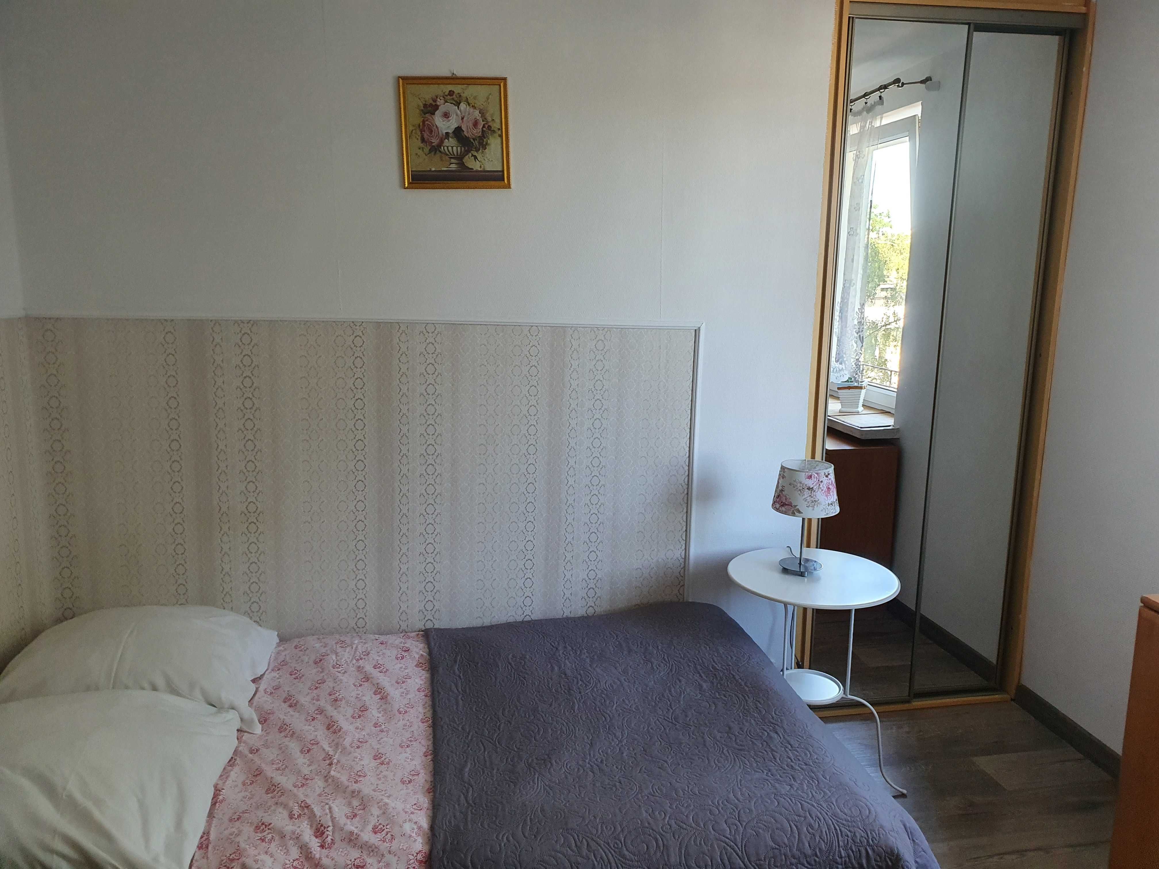 Квартира 1 комната 20 м² в Сопот, Польша