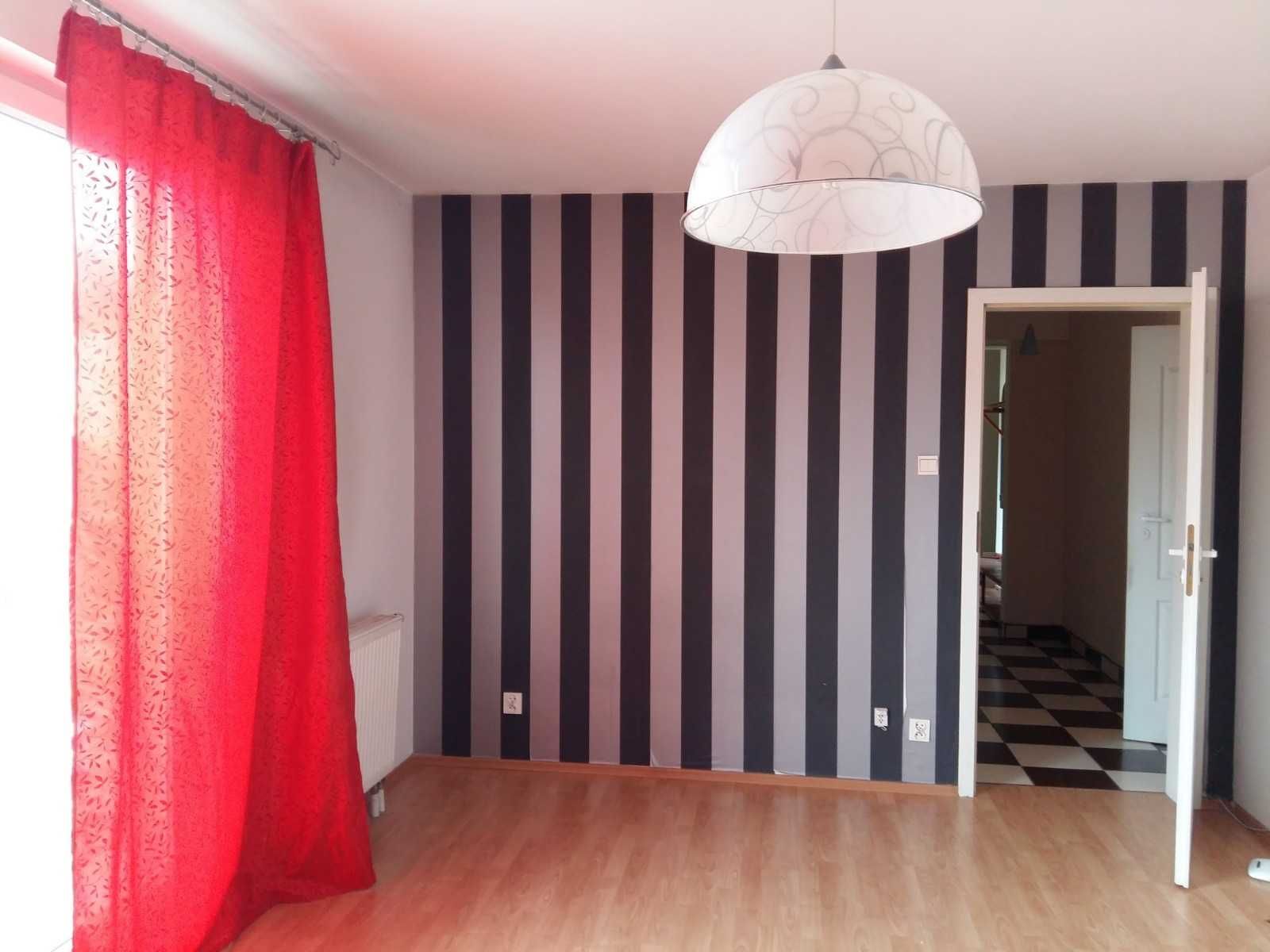 Wohnung 2 Zimmer 67 m² in Breslau, Polen