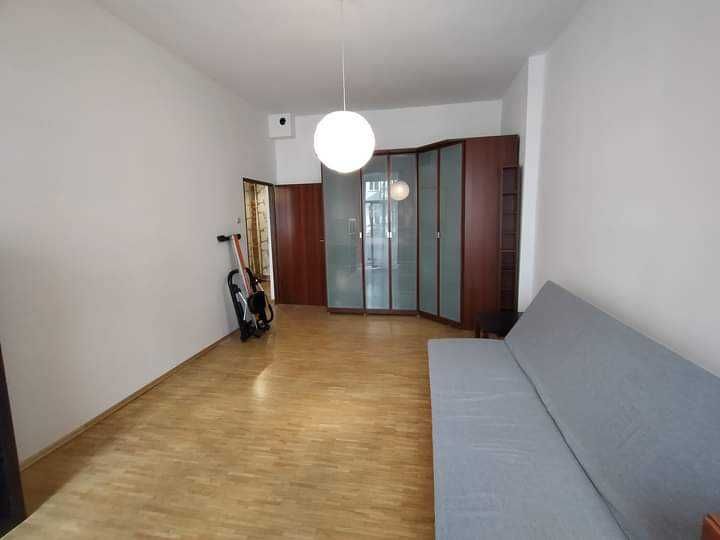 2 room apartment 67 m² in Wroclaw, Poland