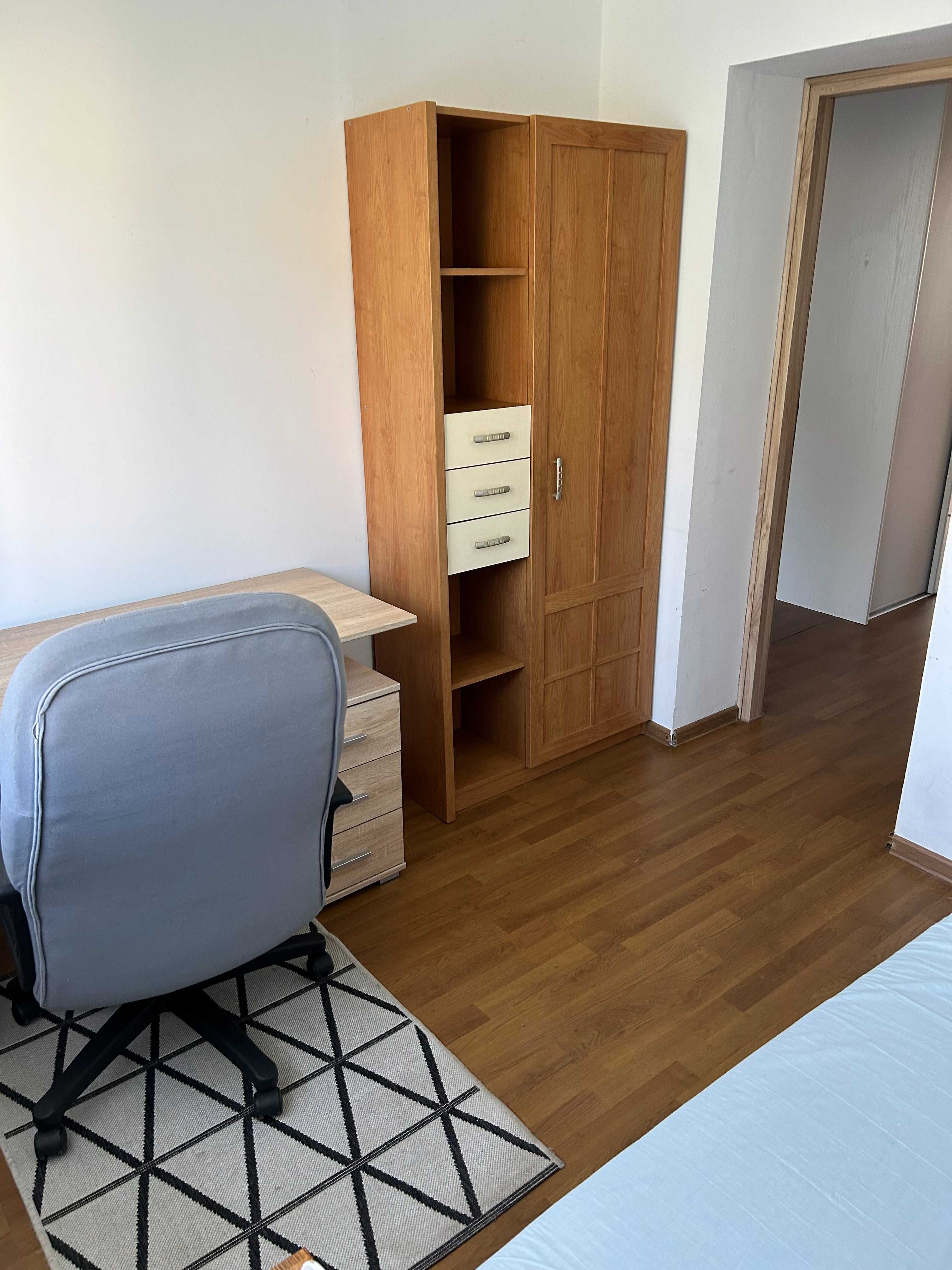 Квартира 3 комнаты 54 м² в Гдыня, Польша