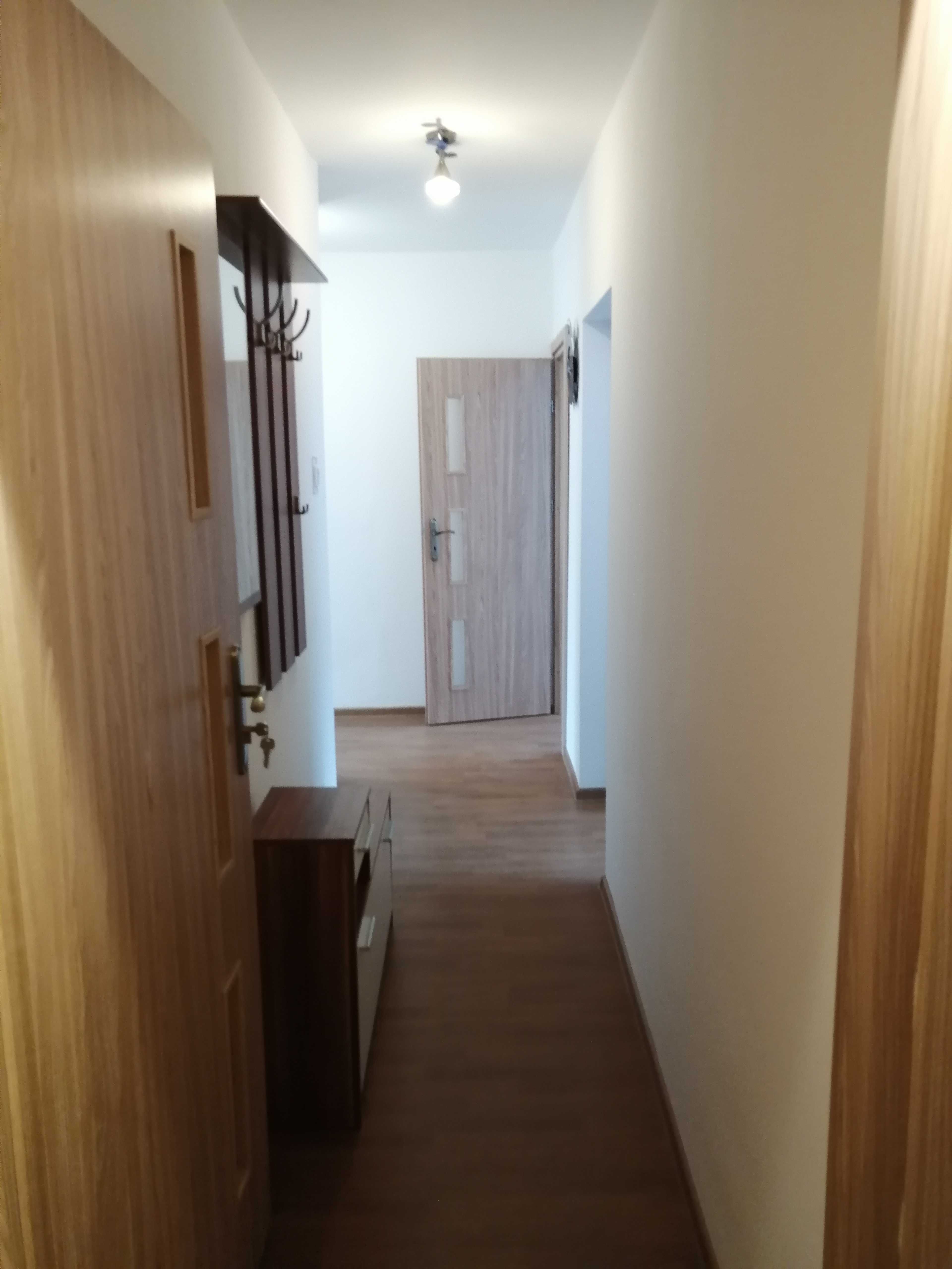 Квартира 3 комнаты 54 м² в Гдыня, Польша