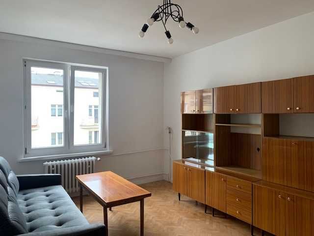 Wohnung 2 Zimmer 50 m² in Gdingen, Polen
