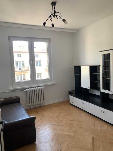2 room apartment 50 m² in Gdynia, Poland