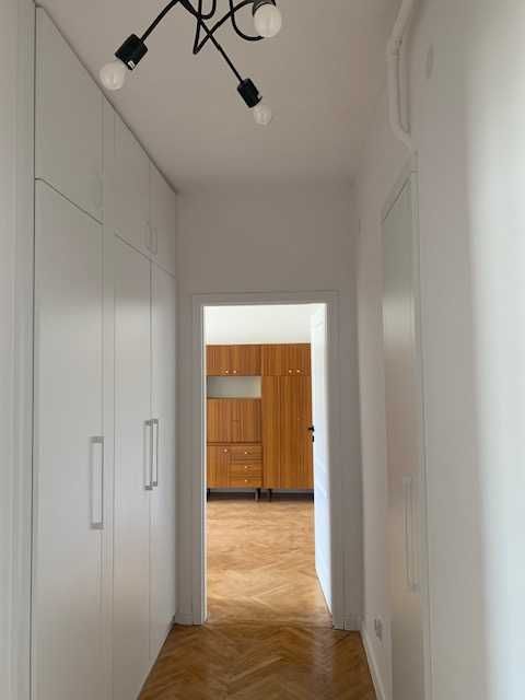 Apartamento 2 habitaciones 50 m² en Gdynia, Polonia
