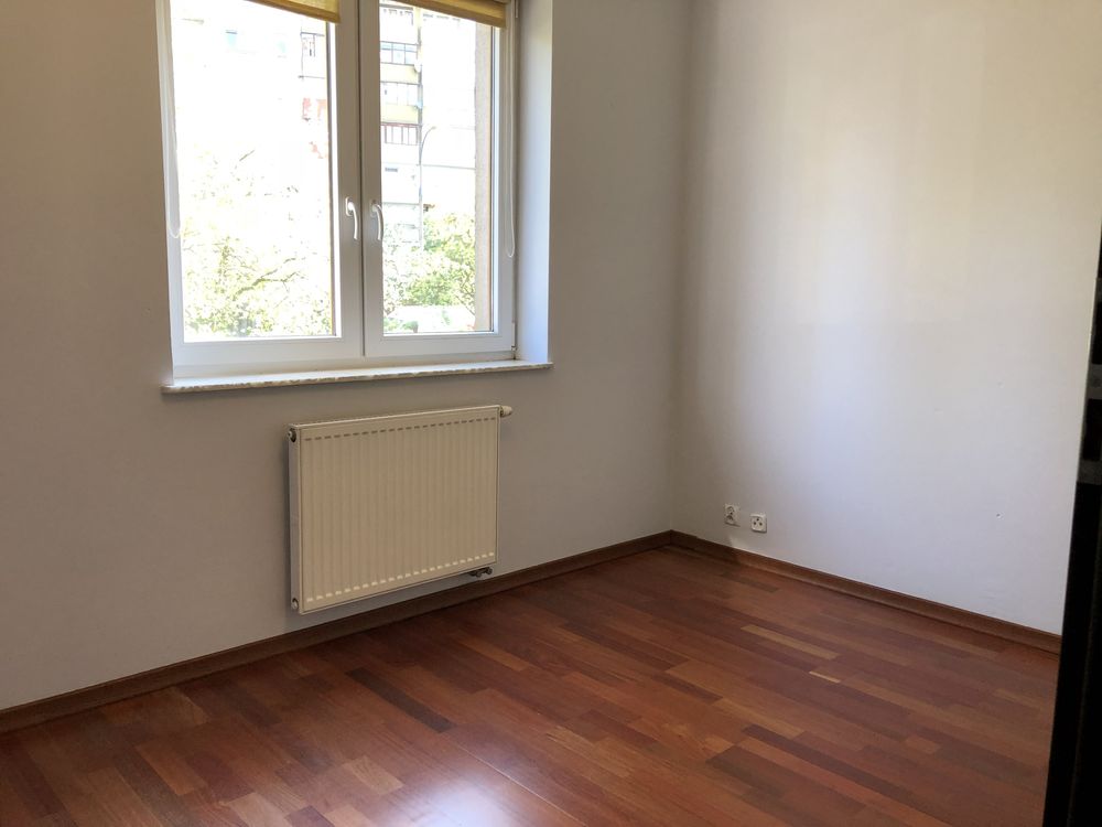 Квартира 3 комнаты 56 м² в Краков, Польша