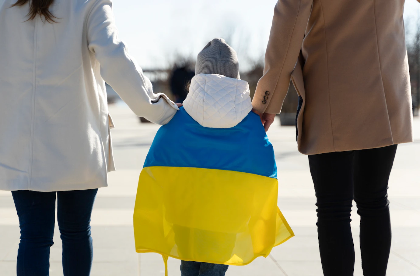 Как беженцы из Украины повлияли на рынок недвижимости